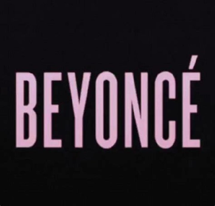 Beyonce’s New Album — Where You Can Download ‘Beyonce’ Online – Hollywood Life