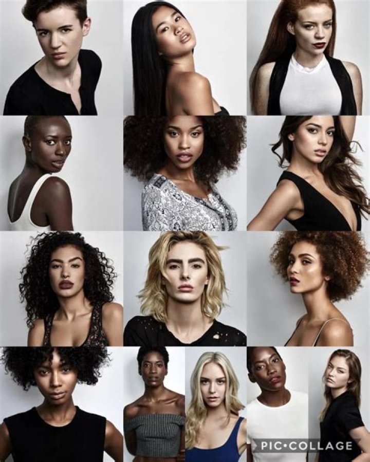 India Gants Celebrity Profile | Model — ANTM Cycle 23 Winner – Hollywood Life