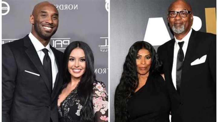 Kanye West Admits He Wasn’t Doing Well After Kobe Bryant’s Death: ‘He Was One Of My Best Friends’