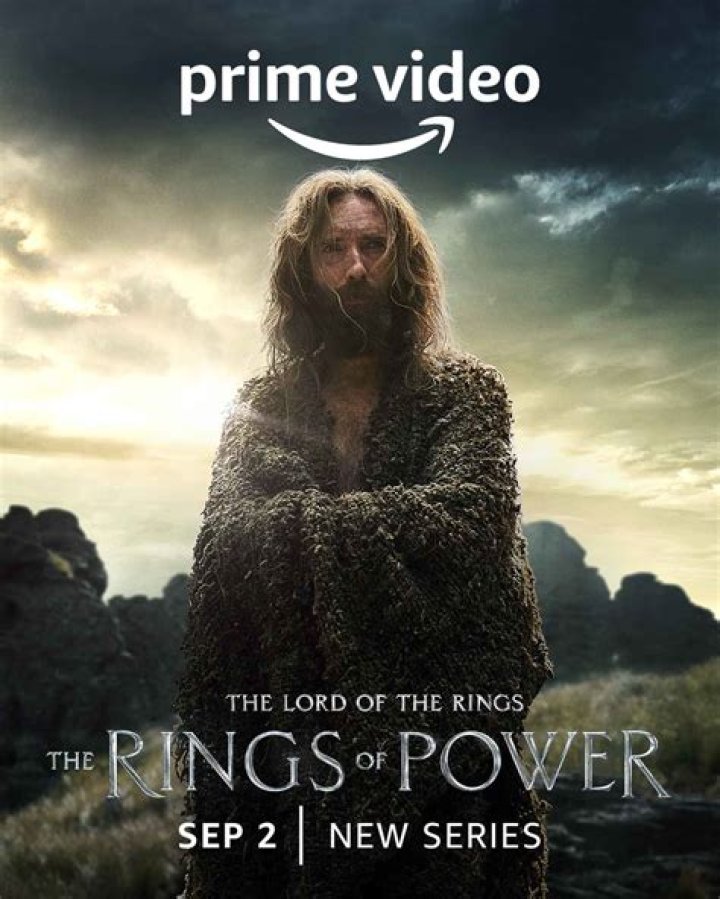 ‘Lord Of The Rings’ Series New Trailer: Sauron Begins To Wreak Havoc