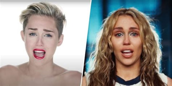 Miley Cyrus: How She Feels After She Was Forcefully Kissed & Grabbed By A Fan