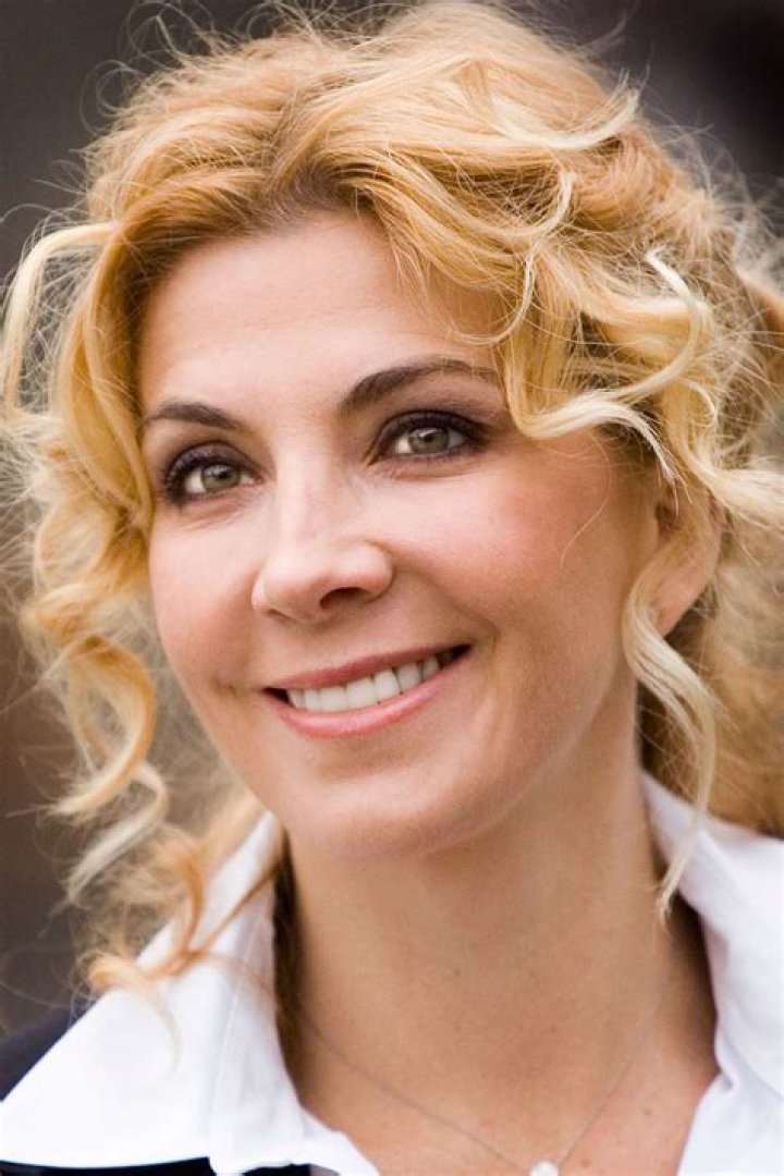 Natasha Richardson’s Son, Micheál, 25, Reveals How He Remembers Mom After Shocking Death