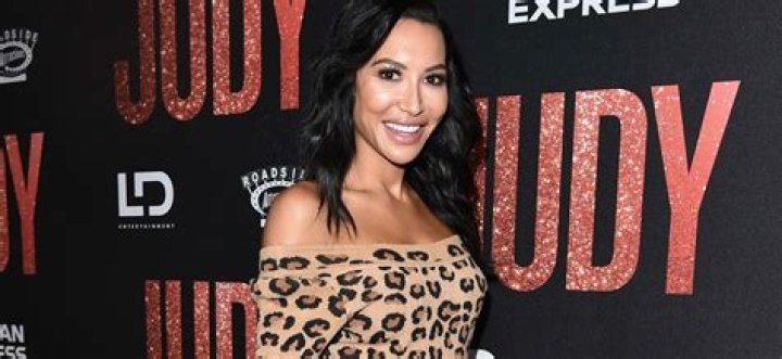 Naya Rivera News, Movies, Photos And Videos – Hollywood Life