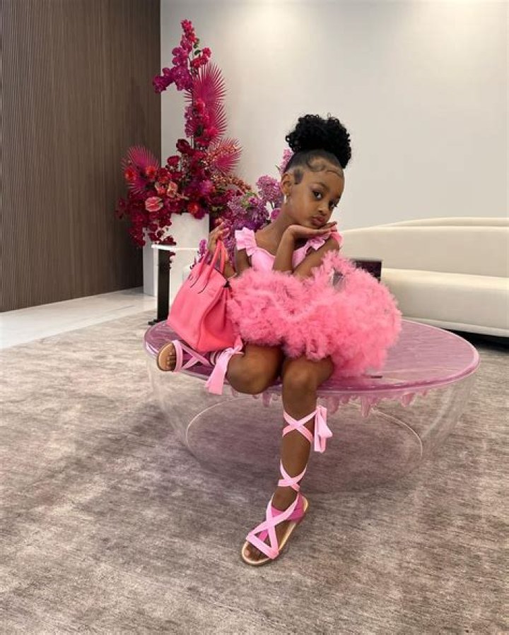 Offset Shows Off Baby Kulture’s $8k Custom Car Seat & Jokes ‘I Bet It Has PB & J On it In One Week