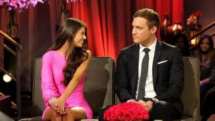 Peter Weber & Madison Prewett Split 2 Days After ‘The Bachelor’ Finale – Hollywood Life