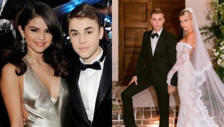 Selena Gomez Vs. Justin Bieber: Who Is Living The Better Life Post-Breakup?