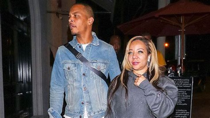 T.I. Loves Tiny’s Curvy Body: Listen – Hollywood Life