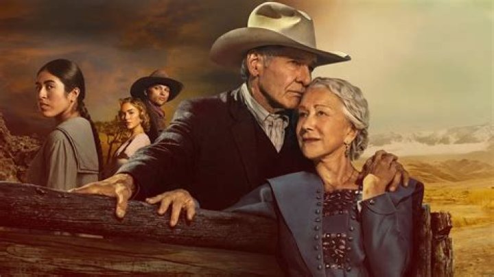 The Official Trailer, Premiere Date & More – Hollywood Life