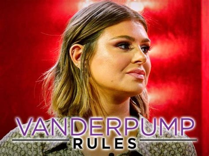 ‘Vanderpump Rules’: Raquel Questions Tom Sandoval & Ariana’s Sex Life, Relationship Before Fighting Katie