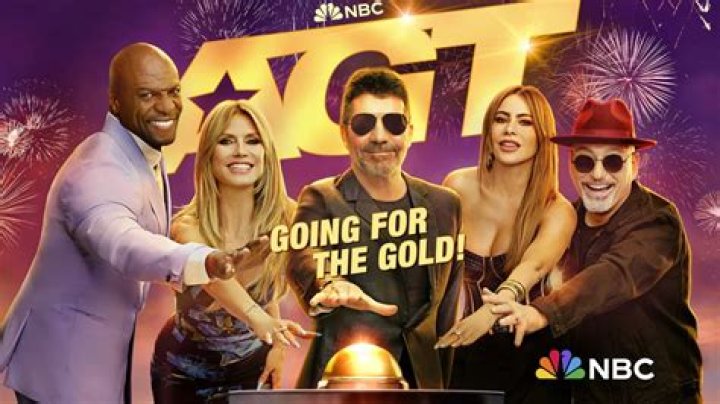 Who Won AGT 2016? — ‘America’s Got Talent’ Season 11 Recap – Hollywood Life