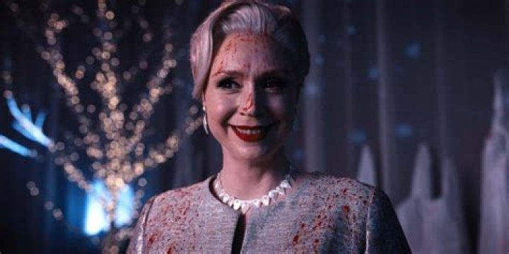 Why New Movie Role Is ‘A Dream Come True’ For Her – Hollywood Life
